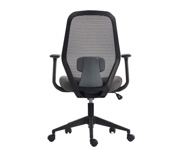 Cobra OFFICE ONE HF306BK czarny - 1364524 - zdjęcie 5